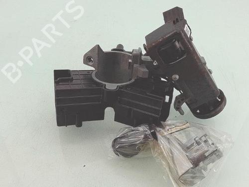 Ignition barrel OPEL ZAFIRA TOURER C (P12) 1.6 CDTI (75) | BP30464758M48 - Image 2
