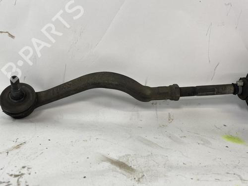 Steering rack DACIA SANDERO 1.2 16V | BP25371847M22 