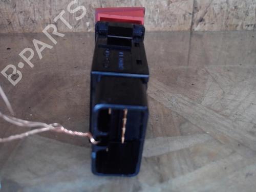 Warning switch HYUNDAI GETZ (TB) 1.5 CRDi | BP25366727I22 - Image 2