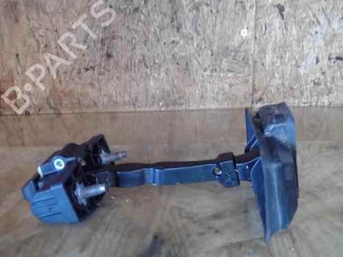 other-renault-clio-iv-bh_-2012-2013-2014-2015-2016-2017-2018-2019-2020-2021-25358356 main image