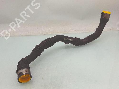 Pipe DACIA DUSTER (HS_) 1.5 dCi | BP36336800M125 - Image 2