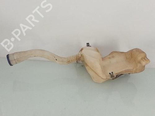 Used Windscreen washer tank PEUGEOT 3008 I MPV (0U_) 1.6 HDi (114 hp) 26892427