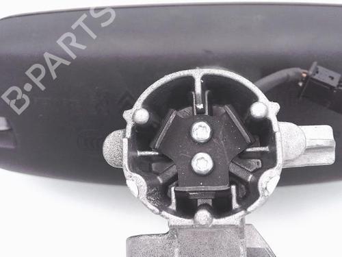 Rear mirror PEUGEOT 508 SW I (8E_) 1.6 HDi | BP25353409I6 
