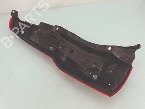 Right taillight FIAT PANDA (169_) 1.2 LPG (169CXF1A) | BP30194433C35