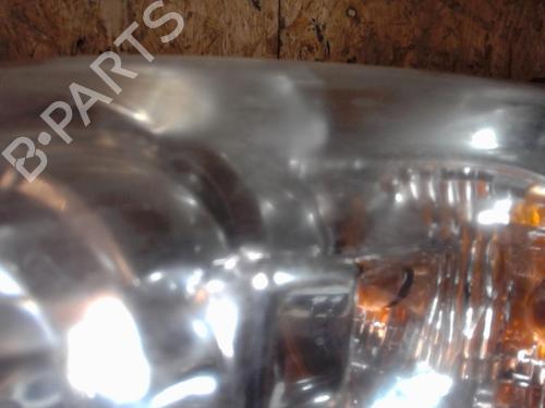 Left headlight MAZDA 5 (CR) 2.0 CD (CR19) | BP25362126C28 - Image 5