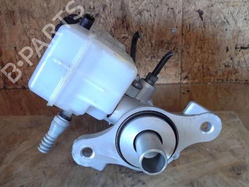 Brake master cylinder RENAULT CLIO IV (BH_) 1.5 dCi 90 | BP25351868M77 