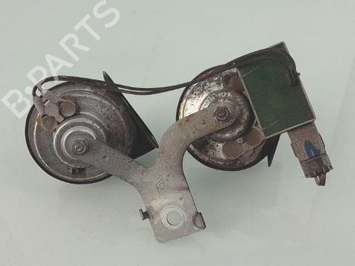 horn-renault-vel-satis-bj0_-2002-26231959 main image