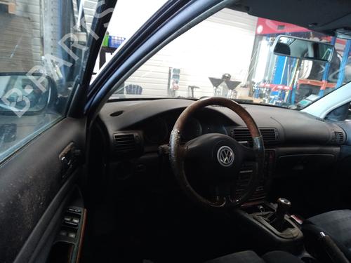 Rear mirror VW PASSAT B5.5 (3B3) 1.9 TDI | BP33237730I6 - Image 9