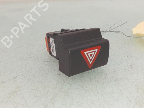 Warning switch CITROËN C4 Picasso II 1.6 BlueHDi 120 | BP38608686I22 - Image 2