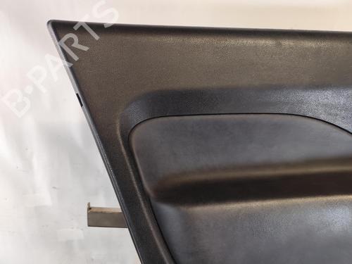 Front left panel FIAT 500L (351_, 352_) 0.9 (199LYC1B) | BP40003322C58 - Image 4
