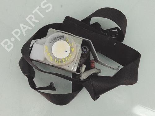 Used Front right belt tensioner ROVER 45 I Saloon (RT) 2.0 iDT (113 hp) 25356016