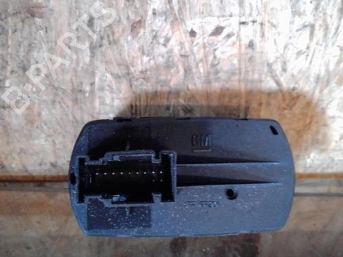 Used Switch Switch OPEL CORSA D (S07) 1.3 CDTI (L08, L68) (75 hp) 25359168 25359168