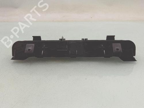 Switch ALFA ROMEO GIULIETTA (940_) 2.0 JTDM (940.FXL1A) | BP37187620I30 - Image 6
