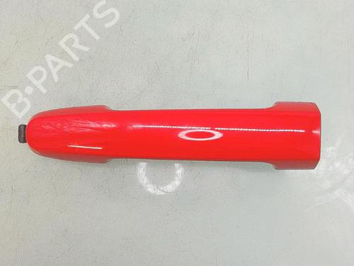 rear-left-exterior-door-handle-toyota-aygo-_b4_-2014-34538128 main image