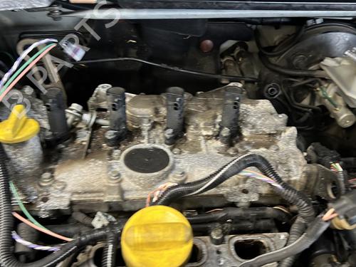 Left front window switch RENAULT MODUS / GRAND MODUS (F/JP0_) 1.4 (JP01, JP0J) | BP25359827I27  - Image 7