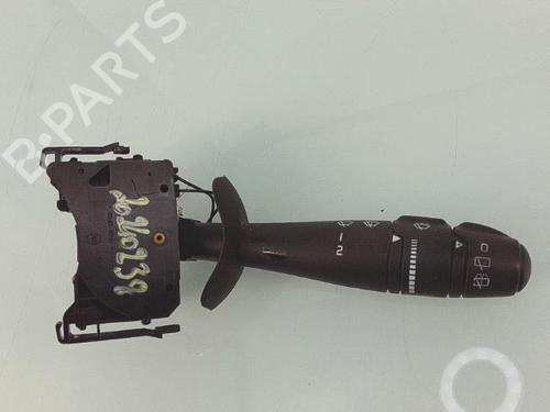 Used Steering column stalk RENAULT LAGUNA II Grandtour (KG0/1_) 1.9 dCi (125 hp) 25356737