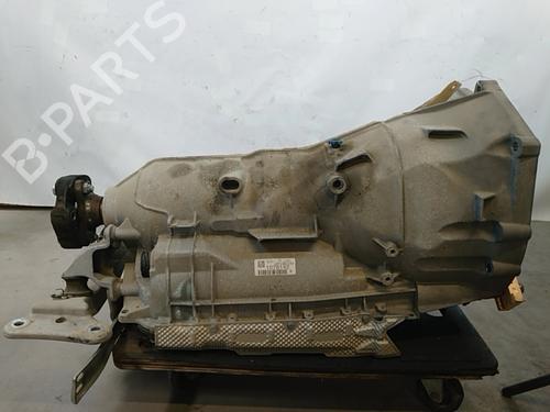 Gearbox BMW 1 (E87) 116 i | BP36437158M3  - Image 10