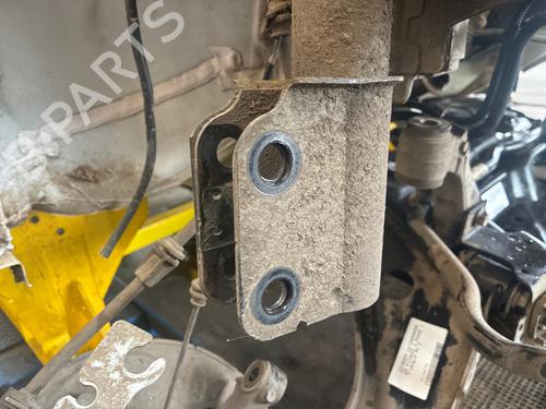 right-front-shock-absorber-citroen-c4-picasso-ii-2013-38767411 main image