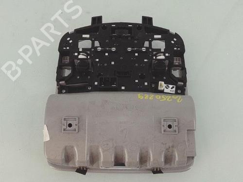Interior roof light HYUNDAI i30 (PDE, PD, PDEN) 1.6 CRDi | BP27358429I8 