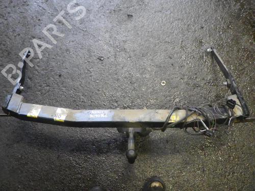 Right mirror RENAULT GRAND SCÉNIC II (JM0/1_) 1.9 dCi (JM0G, JM12, JM1G, JM2C) | BP25357122C27 