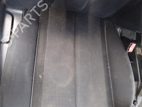 Used Right front seat Right front seat MAZDA 2 (DE_, DH_) 1.5 (DE5FS) (103 hp) 31579995 31579995