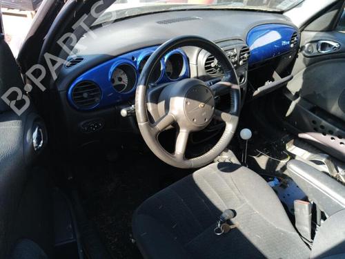 Switch CHRYSLER PT CRUISER (PT_) 2.2 CRD | BP25351842I30 - Image 7