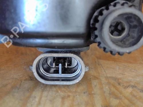 Faro Antiniebla delantero izquierdo RENAULT SCÉNIC II (JM0/1_) 1.5 dCi (JM02, JM13) (101 hp) 25366904