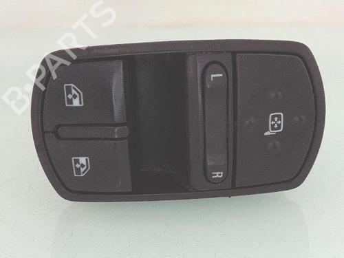 BP29958832I27 main image