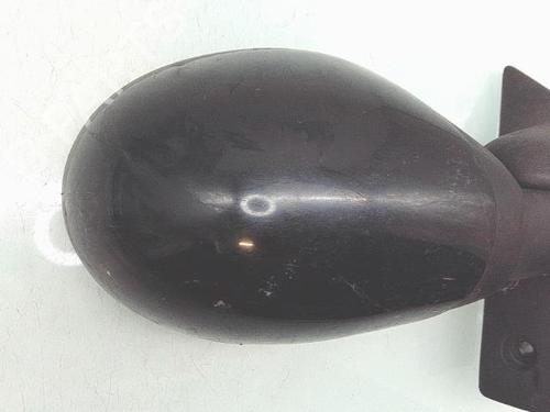 Used Right mirror Right mirror 31659987 31659987
