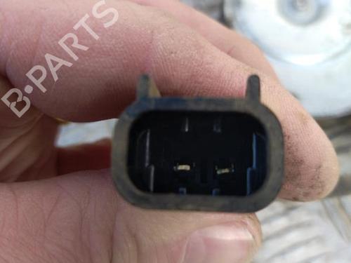 Front right window mechanism CITROËN JUMPER I Van (244) 2.2 HDi | BP25361894C23