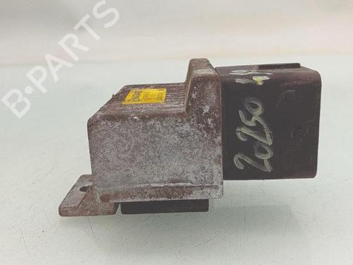 Module électronique RENAULT CLIO III (BR0/1, CR0/1) 1.5 dCi (C/BR0G, C/BR1G) | BP30903915M83