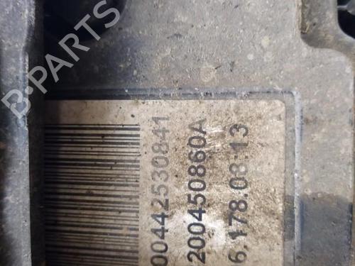 Other RENAULT TWINGO I (C06_) 1.2 (C066, C068) | BP25350383O1 