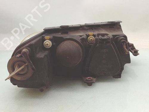Used Left headlight Left headlight VW PASSAT B5.5 (3B3) 1.9 TDI (130 hp) 33829763 33829763