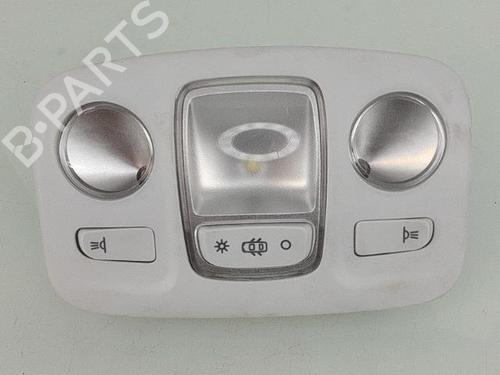BP27158782I8 main image