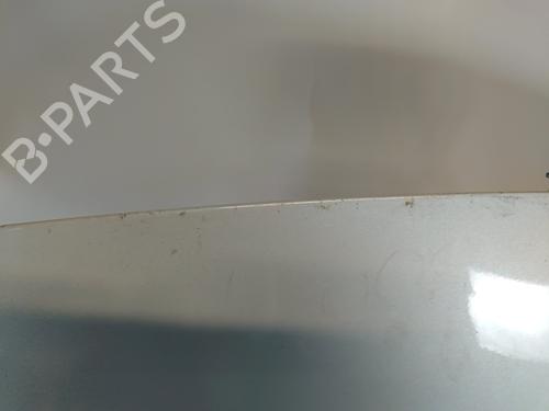 Hood HYUNDAI i40 I CW (VF) 1.7 CRDi | BP29969568C1