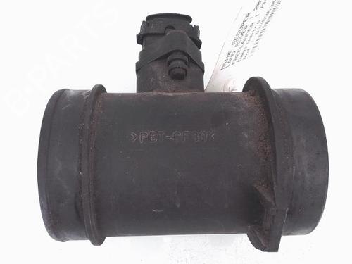Mass air flow sensor LAND ROVER FREELANDER I (L314) 2.0 DI 4x4 | BP25360948M95