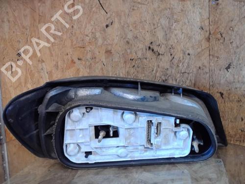 Højre baglygte PEUGEOT 306 Hatchback (7A, 7C, N3, N5) 1.9 D (68 hp) 25358550