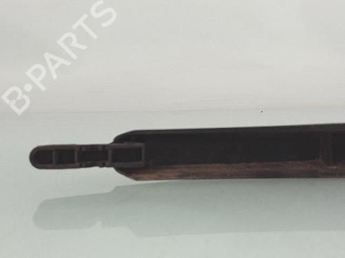rear-windshield-wiper-arm-peugeot-1007-km_-2005-26617463 main image
