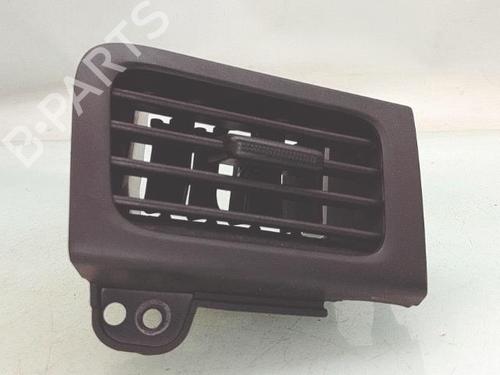 Used Air vent Air vent 39213884 39213884