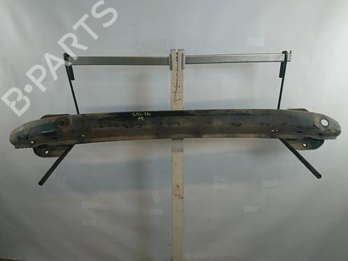 BP29941231C73 main image