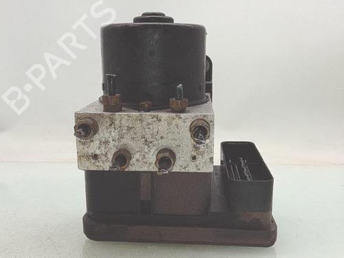 Módulo de ABS CITROËN C5 I (DC_) 2.0 HDi (DCRHZB, DCRHZE) | BP31659983M43 