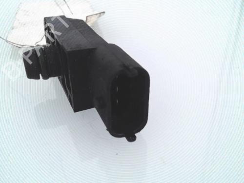 Modulo electronico RENAULT MEGANE II (BM0/1_, CM0/1_) 1.9 dCi (BM0G, CM0G) | BP25369653M83 