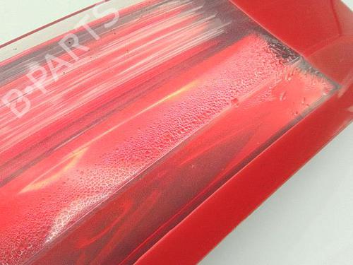 Used Right taillight Right taillight CITROËN C4 Grand Picasso I (UA_) 1.6 HDi (109 hp) 25362895 25362895