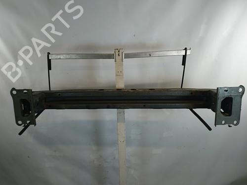 Used Front bumper reinforcement Front bumper reinforcement TOYOTA AVENSIS Estate (_T25_) 2.0 D-4D (CDT250_, CDT250R) (116 hp) 33742247 33742247