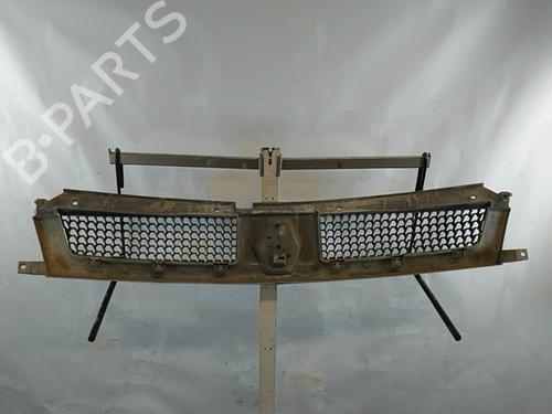 Grill Grill 38788745 38788745