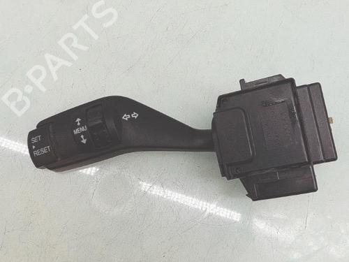 Used Switch Switch FORD FOCUS C-MAX (DM2) 1.6 TDCi (90 hp) 36299737 36299737