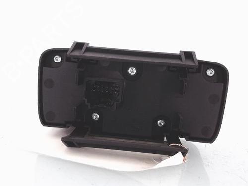 headlight-switch-ford-fiesta-vi-cb1-ccn-2008-25350614 main image