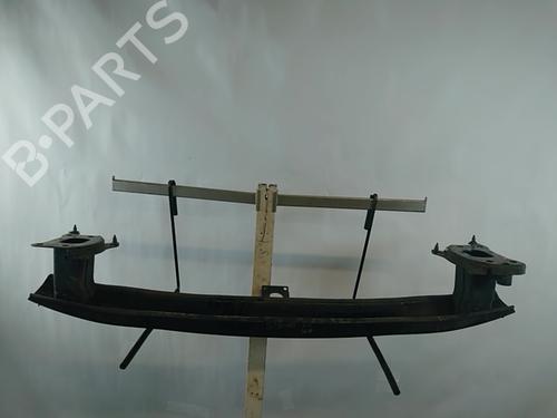 Front bumper reinforcement VW GOLF V (1K1) 1.9 TDI | BP27897954C109 