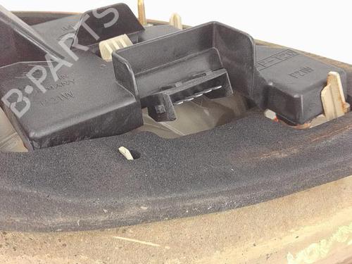 Used Right taillight Right taillight 25362450 25362450
