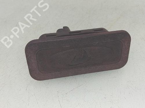 Switch RENAULT SCÉNIC III (JZ0/1_) 1.9 dCi (JZ0J, JZ1J, JZ1K, JZ1S) | BP34479156I30 - Image 2